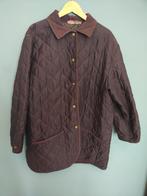 Vintage jas, Kleding | Dames, Ophalen of Verzenden, Zo goed als nieuw