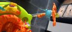 Jeu pour bebe, Kinderen en Baby's, Speelgoed | Speeltafels, Ophalen, Zo goed als nieuw