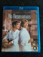 No reservations blu ray NL FR, Ophalen of Verzenden