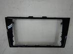 VW Passat B8 Dashboard Groot Navi Inleg 3G8858069E, Auto-onderdelen, Ophalen of Verzenden, Gebruikt, Volkswagen