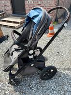 Bugaboo cameleon combo kinderwagen, Kinderen en Baby's, Ophalen, Gebruikt, Kinderwagen, Bugaboo