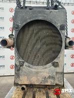Occ radiator Iveco, Auto-onderdelen, Vrachtwagen-onderdelen, Gebruikt, Iveco, Motor en Accessoires