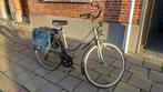 Damesfiets L'Avenir te koop, Fietsen en Brommers, Fietsen | Dames | Damesfietsen, Gebruikt, Versnellingen, 50 tot 53 cm, Ophalen