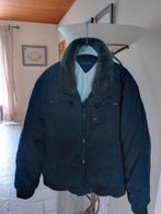 Veste Hiver "Modèle Aviateur" Tommy Hilfiger XXL., Ophalen, Zo goed als nieuw
