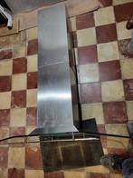 Hotte, Electroménager, Enlèvement, Utilisé