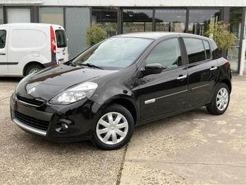 Renault Clio 1.2i Expression beschikbaar voor biedingen
