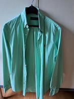 lot van 3 herenhemden Ralph Lauren-S, Overige kleuren, Halswijdte 38 (S) of kleiner, Ralph Lauren, Ophalen of Verzenden