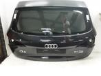 HAYON ARRIÈRE / MALLE Audi Q5 (8RB) (01-2008/05-2017), Autos : Pièces & Accessoires, Utilisé, Audi, Haillon arrière