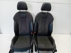 INTERIEUR Audi A3 Sportback (8VA / 8VF) (01-2012/10-2020), Gebruikt, Audi
