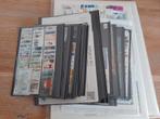 15 volledige jaren** 1985 t/m 1999 17290Bfr/428€ -55% NIEUW, Verzenden, Orginele gom, Kunst, Zonder stempel