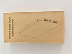 battery powerbanks (nieuw), Ophalen, Nieuw