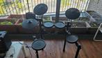yamaha tdx 452, Muziek en Instrumenten, Drumstellen en Slagwerk, Ophalen of Verzenden