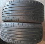 2753521 275/35/21 275/35R21 zomer Dunlop, Ophalen, Zo goed als nieuw