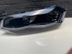 Vw polo 2g 2018 ledkoplampen, Enlèvement, Volkswagen