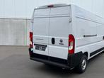 Fiat DUCATO 2.2 l3h2 ac cruise nieuw, Achat, Entreprise, Boîte manuelle, Diesel