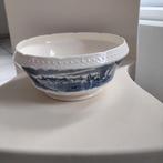 Oude schaal, Antiquités & Art, Enlèvement