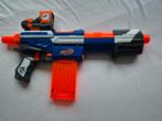 Nerf geweer alpha trooper, Ophalen of Verzenden