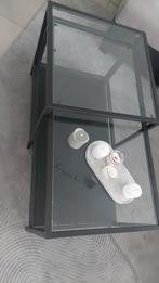 Table basse, Huis en Inrichting, Woonaccessoires | Overige, Ophalen