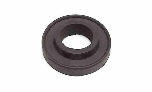 Subframe toren rubber boven Classic Mini., Auto-onderdelen, Ophanging en Onderstel, Mini, Oldtimer onderdelen, Rover, Austin, Nieuw