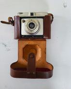Dacora Digna vintage fototoestel: het Digna is a rollfilm ca, Audio, Tv en Foto, Ophalen of Verzenden, Gebruikt, Spiegelreflex