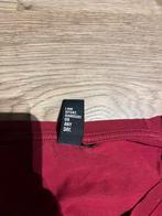 Adidas t-shirt, Kleding | Dames, T-shirts, Overige kleuren, Adidas, Ophalen of Verzenden, Korte mouw