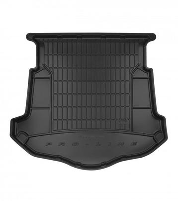 Recherche : Tapis de coffre ford Mondeo 2007-2014 disponible aux enchères