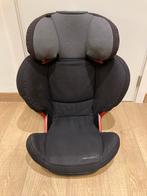 Rehausseur Rodifix Airprotect, Enfants & Bébés, Mode veille, 15 à 36 kg, Enlèvement, Utilisé