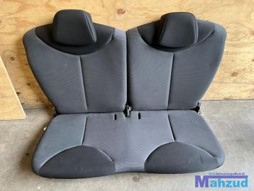 TOYOTA AYGO achterbank bank 2005-2014 5 deurs beschikbaar voor biedingen