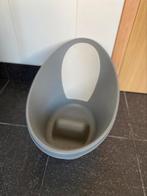 Bad shnuggle, Kinderen en Baby's, Badjes en Verzorging, Ophalen, Zo goed als nieuw, Badje