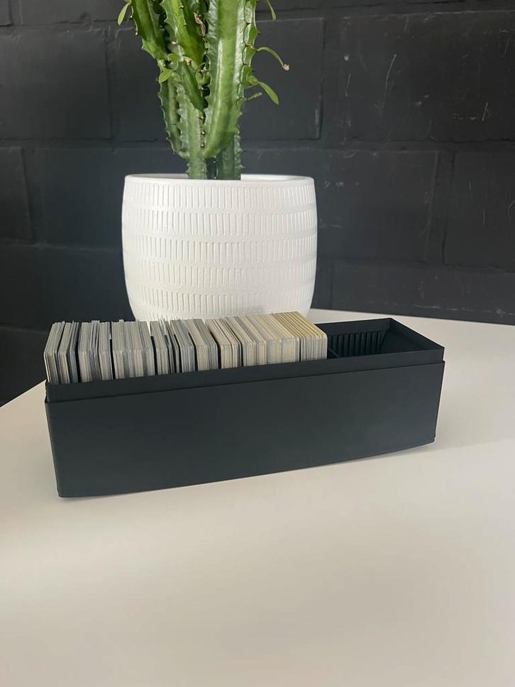 Te koop: bulk Pokémon GO kaarten in goed conditie voor 30€!, Hobby en Vrije tijd, Verzamelkaartspellen | Pokémon, Zo goed als nieuw