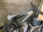 Mountainbike heren (banden nakijken), Fietsen en Brommers, Fietsen | Mountainbikes en ATB, Ophalen, Gebruikt, Heren, Merida