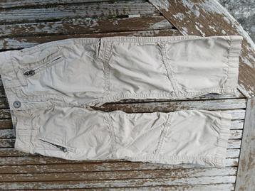 Heel leuke mooie broek TIMBERLAND 3J/98 beschikbaar voor biedingen
