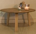 Hay Bella coffee table, Nieuw, Ophalen of Verzenden