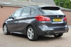 BMW 225 Active Tourer 2-serie 225xe M iPerformance High Exec, Auto's, BMW, Automaat, Adaptive Cruise Control, Monovolume, 2 Reeks Active Tourer