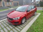 Fiat Tipo 2017 1.4, Auto's, Voorwielaandrijving, Stof, 4 cilinders, Parkeersensor