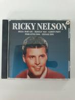 Ricky Nelson, Ophalen of Verzenden, Zo goed als nieuw