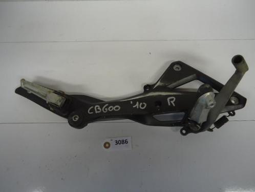 CB600F 2010 - 2013 Honda D1-24752, Motoren, Onderdelen | Honda