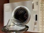 Wasmachine Miele, Elektronische apparatuur, Wasmachines, Ophalen