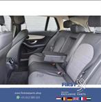 W205 Sedan / Estate Bekleding / Origineel Mercedes interieur, Auto-onderdelen, Ophalen of Verzenden, Gebruikt, Mercedes-Benz