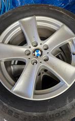 Jantes BMW X5, Auto-onderdelen, Banden en Velgen, Ophalen, Velg(en)