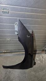 Scherm Spatbord AUDI A3 8Y Links Origineel Zijscherm 2021-, Auto-onderdelen, Gebruikt, -, Links, Spatbord