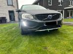 Volvo Xc60 bj:09-2017 euronorm 6b, Auto's, Stof, 4 cilinders, 1969 cc, USB