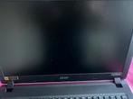 Laptop Acer, Comme neuf, Enlèvement