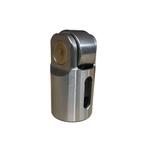 PUSHROD KLEP DAF CF85/XF105 EURO6-13 1687744, Ophalen of Verzenden, Nieuw