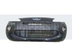 Bumper Ford Ka II 2 08-16 Voorbumper KS7925, Auto-onderdelen, Gebruikt, -, Voor, -