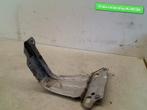 STEUN voor spatscherm links Touran (1T1 / T2) (1T0821135B), Gebruikt, Volkswagen