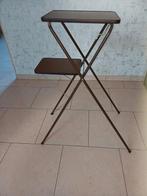 Table pour projecteur, Enlèvement, Comme neuf