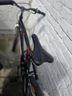 Velo, Ophalen, Zo goed als nieuw