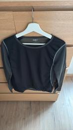 Thermotruitje, Ophalen, Gebruikt, M