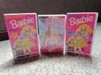 VHS Kinderen en jeugd, Cd's en Dvd's, VHS | Kinderen en Jeugd, Ophalen of Verzenden